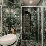 شقة Merveil - Luxury - Champs Elysees -st George