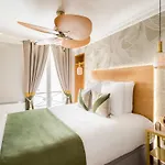 شقة Merveil - Luxury - Champs Elysees -st George *
