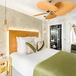Merveil - Luxury - Champs Elysees -st George باريس