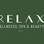 Apartman Merveil - Luxury - Champs Elysees -st George *