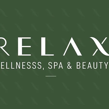 Apartment Merveil - Luxury - Champs Elysees -st George *