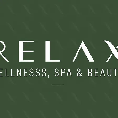 Merveil - Luxury - Champs Elysees -st George Apartment